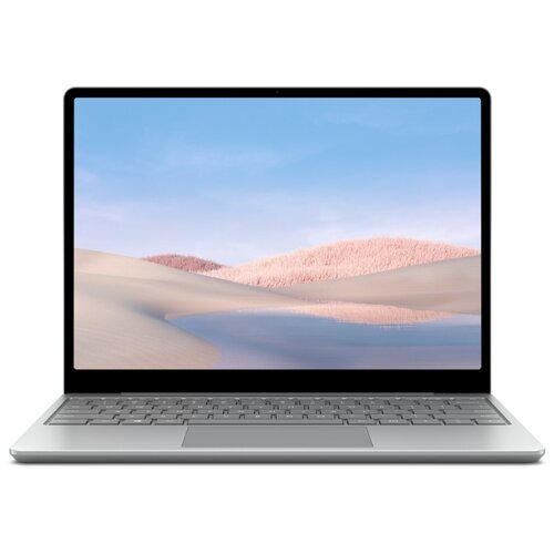 Купить 12.4" Ноутбук Microsoft Surface Laptop Go 1943 1536x1024, Intel Core i5-1035G1 1...
