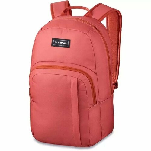 Купить Рюкзак Dakine Class 25 L Mineral Red
Почувствуйте легкость и комфорт с рюкзаком...