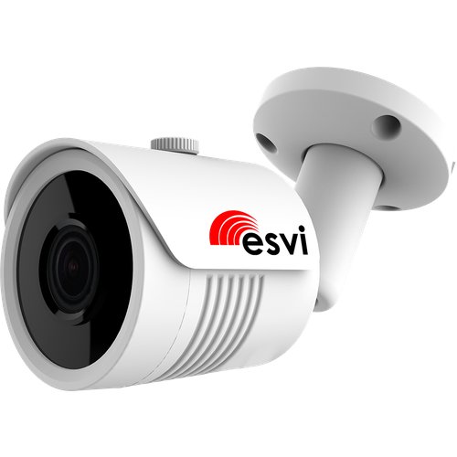 Купить EVL-BH30-E23F уличная 4 в 1 видеокамера, 1080p, f=3.6мм
Уличная 4 в 1 видеокамер...