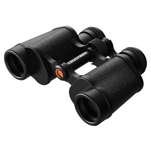 Купить Бинокль Star Trang Classic HD Binoculars Black (SCST-830)
Бинокль Celestron Star...