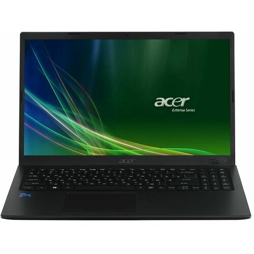 Купить Ноутбук Acer Acer Extensa 15 EX215-54-74js, 15.6", Intel Core i7-1165G7
Ноутбук...