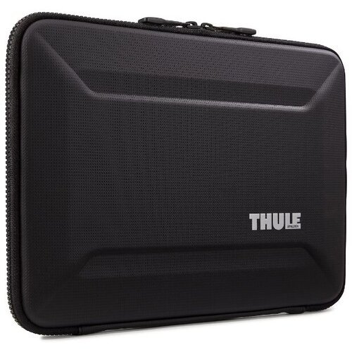 Купить Сумка Thule для MacBook Gauntlet TGSE2352 14" Black (3204902)
Элегантный литой ф...
