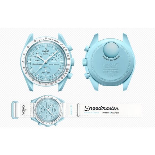 Купить Наручные часы SO33L100, бирюзовый, голубой
Часы для руки с обхватом до 190-200 м...