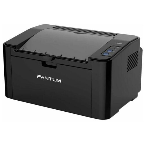 Купить Принтер лазерный Pantum P2200 A4
Лазерный принтер Pantum P2516 подходит для испо...