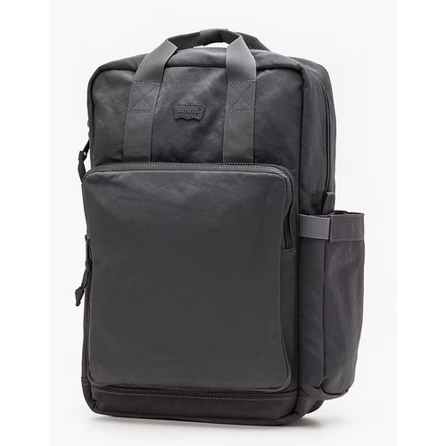 Купить Городской рюкзак Levi's 235407, серый
Ваш любимый рюкзак L-Pack — теперь более в...