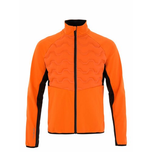 Купить Куртка Rukka, размер M, оранжевый
Мужская беговая куртка Rukka Muska изготовлена...
