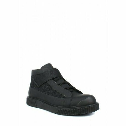 Купить Ботинки Clays, размер 42, черный
Мужские ботинки от знаменитого бренда Турции Cl...