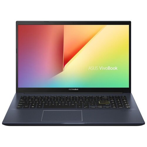 Купить 15.6" Ноутбук ASUS VivoBook 15 X513EA-BQ2370 1920x1080, Intel Core i3 1115G4 3 Г...
