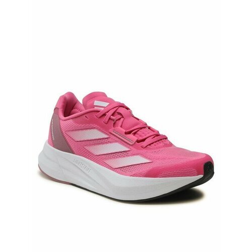 Купить Кроссовки adidas, размер EU 40, розовый
При выборе ориентируйтесь на размер прои...