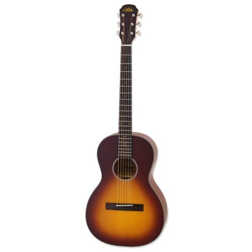 Купить Акустическая гитара ARIA-131 MTTS
<p>Компания ARIA – производитель качественных...