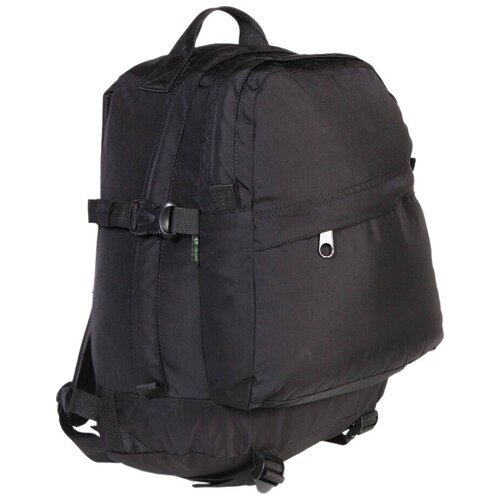 Купить Городской рюкзак PRIVAL Сталкер КД 35, чёрный
Удобный и многофункциональный рюкз...