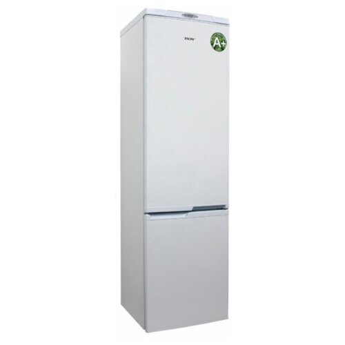 Купить Холодильник DON R-295 BI
Высота, см - 196; Глубина, см - 61; Количество камер -...