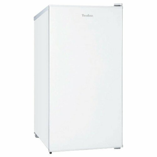 Купить Холодильник Tesler RC-95 White
<p>Холодильник Tesler RC-95 – изделие белого цвет...