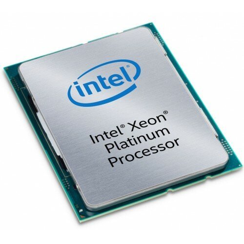 Купить Процессор Intel Xeon Platinum 8468 FCLGA 4677, 48 x 2100 МГц, OEM
Базовые характ...