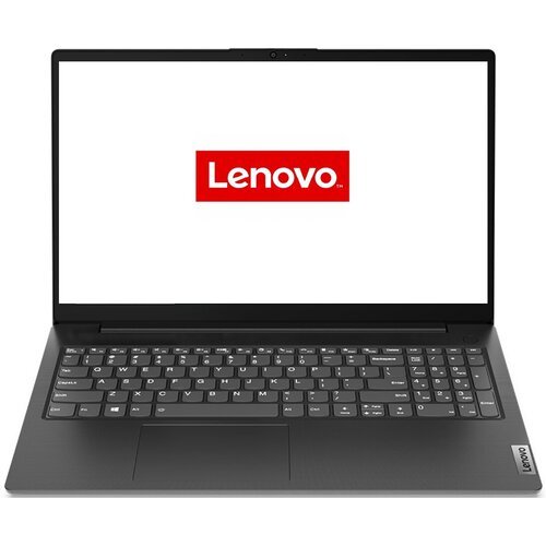 Купить Ноутбук LENOVO V15 G2 ALC (82KD002URU)
Артикул № 947879 <br> <br> Высокая скорос...