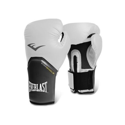 Купить Боксерские перчатки Everlast Pro style elite, 10
<p>Everlast – американский брен...