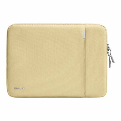 Купить Tomtoc Чехол-папка Tomtoc Defender Laptop Sleeve A13 для Macbook Pro/Air 14-13",...