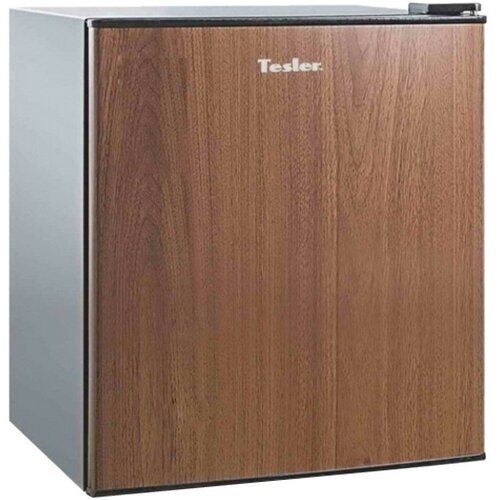 Купить Холодильник Tesler RC-55 Wood
Характеристики: Общий полезный объем: 50 л<br>Объе...
