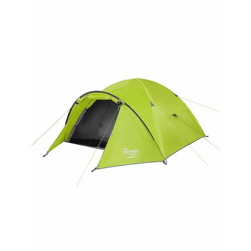 Купить Палатка 4 х местная туристическая TORINO-4
Палатка Torino 4 “Premier fishing” –...