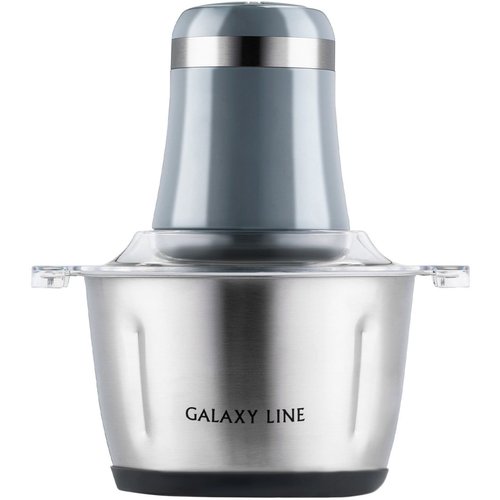 Купить Измельчитель Galaxy GL2367 (гл2367л)
измельчитель, 600 Вт, 1.8 л 

Скидка 20%