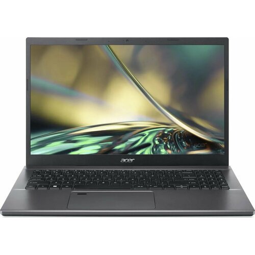 Купить Ноутбук Acer Aspire 5 A515-57-50VK i5-12450H 2000 MHz/8Gb/512 Gb SSD/15.6"/1920x...