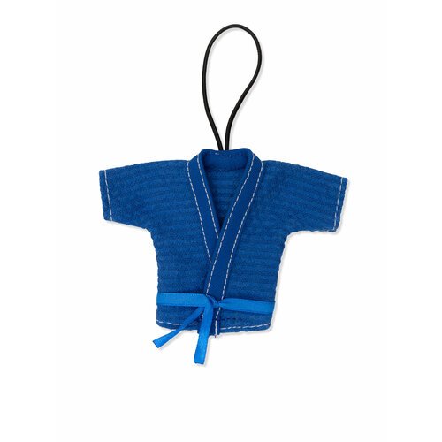 Купить Куртка-кимоно для джиу-джитсу KAITOGI, синий
Сувенирные курточки Джиу Джитсу от...