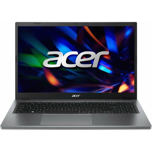 Купить Ноутбук Acer Extensa 15 EX215-23 Ryzen 5 7520U 8Gb SSD512Gb AMD Radeon 15.6 IPS...