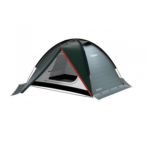 Купить Палатка Husky Falcon 2
Husky Falcon 2 - палатка для тех, кто любят путешествоват...