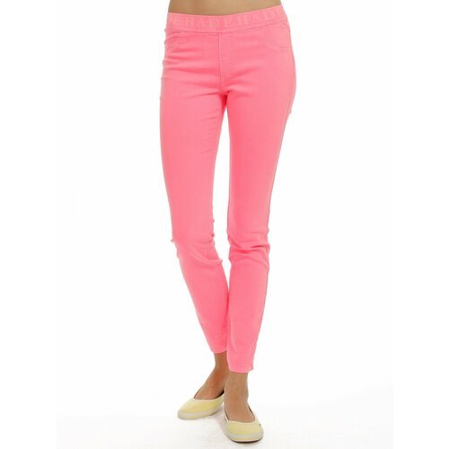 Купить Легинсы Deha, размер M, розовый
Брюки женские pants DEHA – уникальная модель, ко...