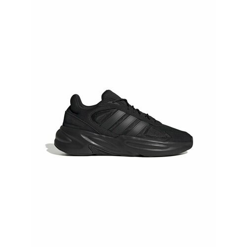 Купить Кроссовки adidas, размер 6,5 UK, черный
Adidas OZELLE: стильные и удобные кроссо...