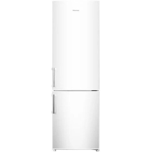Купить Холодильник HISENSE RB343D4CW1 белый
Холодильник HISENSE RB343D4CW1 белый. Вы см...
