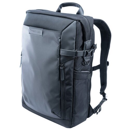 Купить Рюкзак Vanguard VEO Select 45M, зеленый
Достаточно большой рюкзак для беззеркаль...