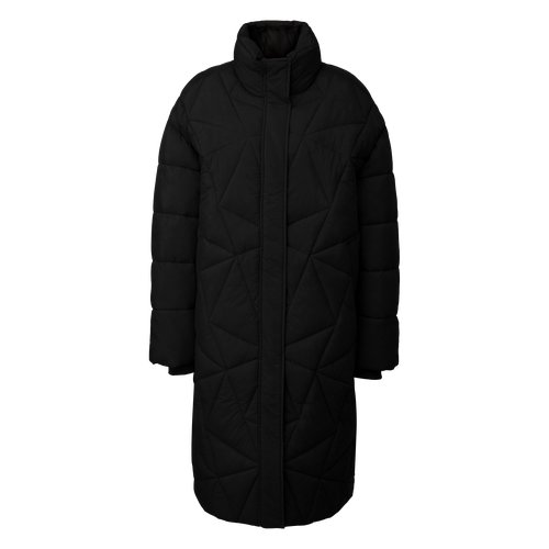Купить Куртка Q/S by s.Oliver, размер XL, черный
 

Скидка 70%