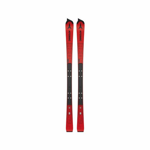 Купить Горные лыжи Atomic Redster S9 FIS M 165 + X16 VAR 20/21
Atomic Redster S9 FIS M...