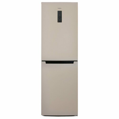 Купить Холодильник БИРЮСА G 940NF
• LED дисплей на двери<br> <br> • система охлаждения...