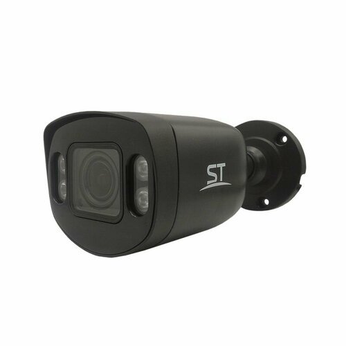 Купить Видеокамера ST-4023 (версия 4), цветная 4-in-1, AHD, 2,8-12 mm
Камера видеонаблю...