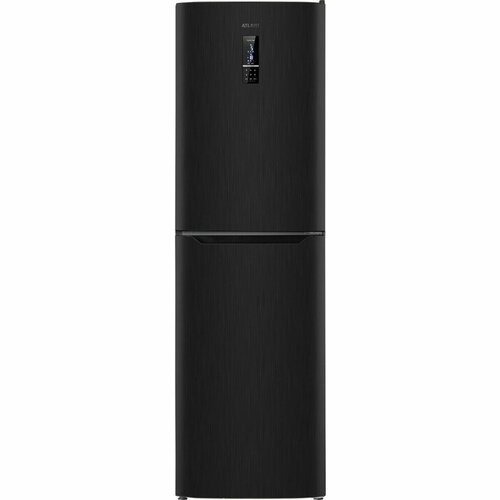 Купить Холодильник Atlant ХМ 4623-159ND
Характеристики: Общий полезный объем: 312 л<br>...