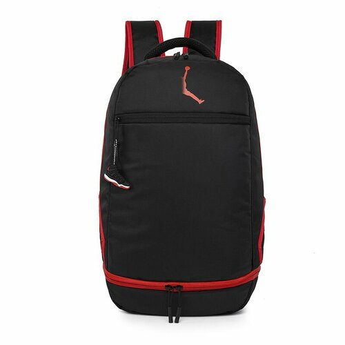 Купить Рюкзак спортивный/баскетбольный
Стильный спортивный рюкзак создан, чтобы дать ка...