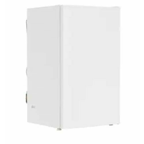 Купить Холодильник NORDFROST NR 403 W
Холодильник NORDFROST NR 403 W обладает сверхкомп...