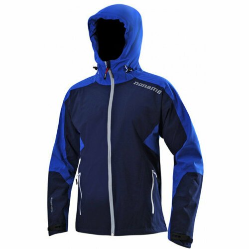 Купить Куртка Noname, размер XXS, голубой
Куртка Noname Camp Jacket 17 - это премиальна...