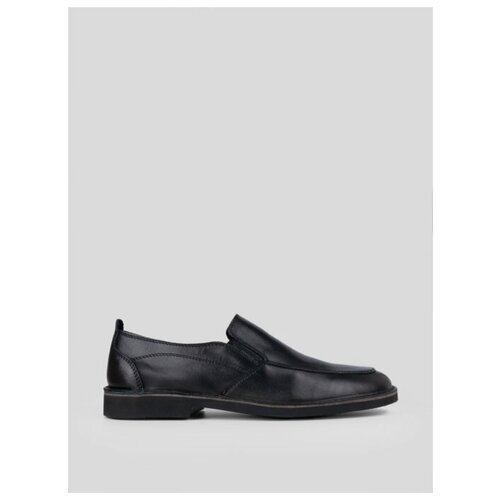 Купить Лоферы Reversal, размер 42, черный
Сверхлегкие мужские туфли в деловом стиле. Ко...