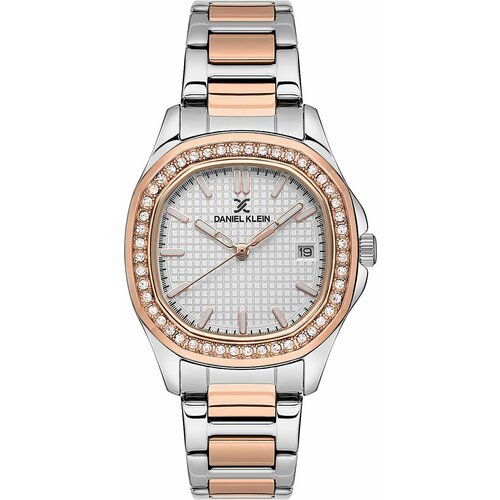 Купить Наручные часы Daniel Klein Premium, синий
Женские часы. Коллекция Premium. Эти ж...