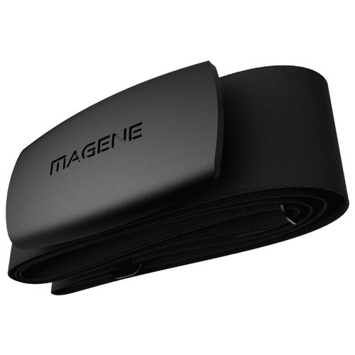 Купить Нагрудный пульсометр Magene H64 (монитор сердечного ритма)
Magene H64 – смарт мо...