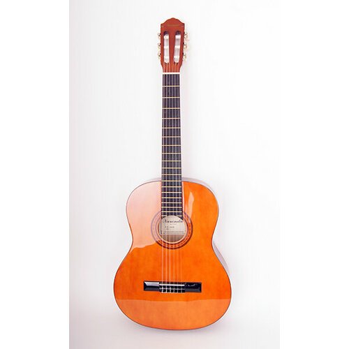 Купить CG120-4/4 Классическая гитара, Naranda
CG120-4/4 Классическая гитара, Naranda...