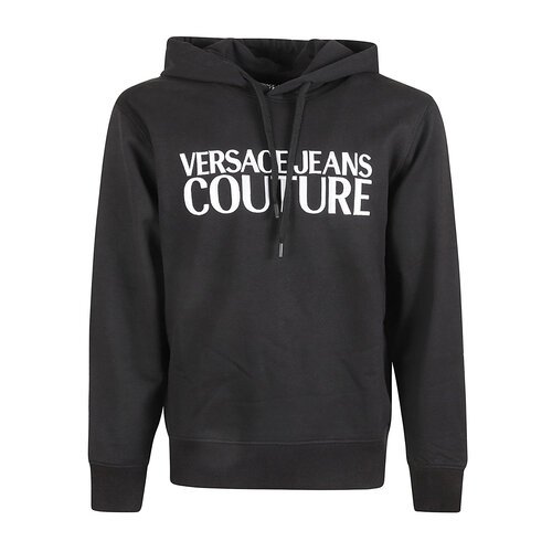 Купить Худи Versace Jeans Couture, размер XXL, черный
 

Скидка 26%