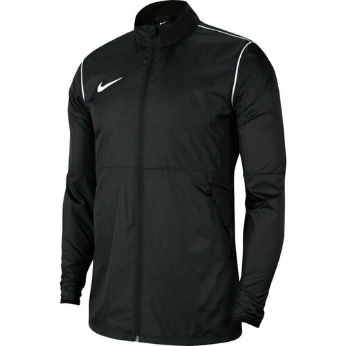 Купить Ветровка NIKE, размер 44/46, черный
Тренируйся В любую погоду.<br>Куртка Nike Pa...