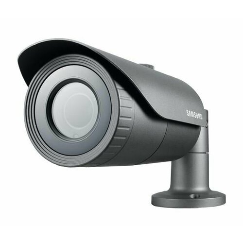 Купить Видеокамера SCO-5081RP
Уличная цилиндрическая ударопрочная, с функцией день-ночь...