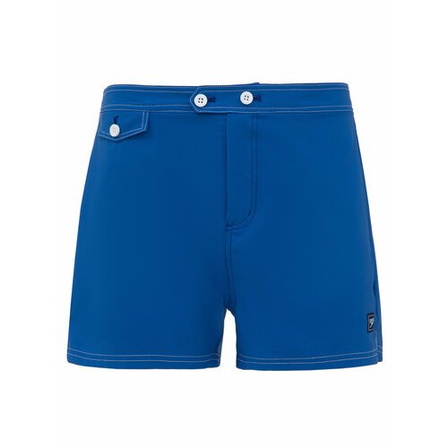 Купить Плавки Speedo, размер XL, голубой, синий
<p><br> Мужские плавательные шорты в ре...