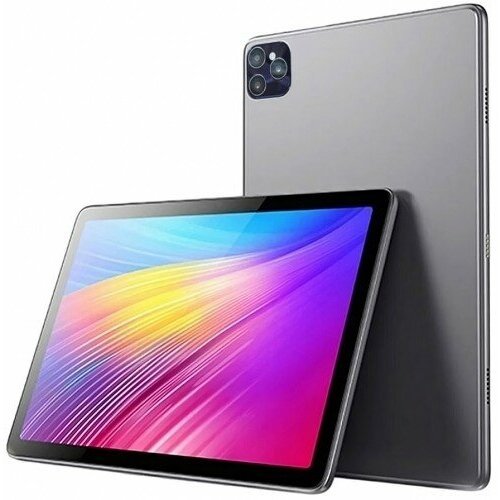 Купить Планшет Umiio Smart Tablet PC A10 Pro Grey
Umiio Smart Tablet PC A10 Pro Grey -...