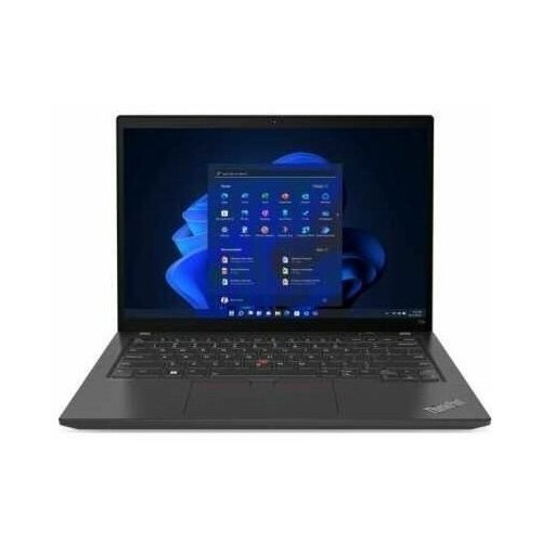 Купить Ноутбук Lenovo ThinkPad T14 G3 21AH00C3AU
14" WUXGA IPS Multi-touch, i7-1255U, 1...